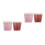 200Pièces Applicateurs Jetables Souples Pour Gloss Et Rouge 8