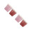 200Pièces Applicateurs Jetables Souples Pour Gloss Et Rouge 9