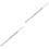 2Pcs Silver Stringing Wire Pulling Tool for Tennis Badminton Racket 4