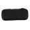 Boîte De Protection Cigarettes Eva Noir Solide Portable 1
