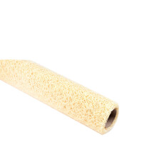 Gauze Net Charm Cream Color 1 Set 17.7*19.7*0.004in
