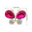 1Alloy En Sieraden Kleding En Schoenversiering 2