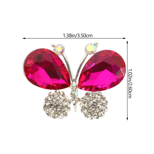 1Alloy En Sieraden Kleding En Schoenversiering 1