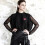 1Alloy En Sieraden Kleding En Schoenversiering 3