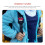 1Alloy En Sieraden Kleding En Schoenversiering 6