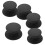 15Pcs Heat-Resistant Silicone Pot Lid Handles for Cookware Replacement 3