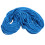 Macrame Cord Cotton Rope Tapestries Crafting Material 1