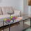 1Decoratieve Ijzeren Fruitmand Multifunctioneel Thuis 3
