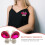 1Alloy En Sieraden Kleding En Schoenversiering 7