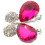 1Alloy En Sieraden Kleding En Schoenversiering 8