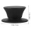 15Pcs Heat-Resistant Silicone Pot Lid Handles for Cookware Replacement 11