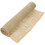 Cotton Linen Hessian Table Runner Rustic Burlap for Crafting 3