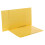 Panneaux Route Jouet Enfant PVC Décor Simulation 2