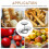 1Decoratieve Ijzeren Fruitmand Multifunctioneel Thuis 6