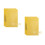 Panneaux Route Jouet Enfant PVC Décor Simulation 5