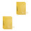 Panneaux Route Jouet Enfant PVC Décor Simulation 7