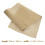 Cotton Linen Hessian Table Runner Rustic Burlap for Crafting 8