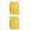 Panneaux Route Jouet Enfant PVC Décor Simulation 8
