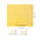 Panneaux Route Jouet Enfant PVC Décor Simulation 9
