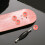 4Stk Kompaktes Finger Rot Für Fingerkoordination 9