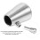 5St Rvs Handrail Accessoires Met Verfijnde Afwerking 8