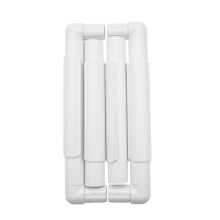 2Sets Borduurring Met Clips, Voor Borduren En Quilten