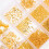 Golden Schmuckherstellung Kit Mit Robustem Eisen Für 10