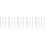 20Pcs Pen-Shaped Glue Stick White Safe Material for Handmade Projects 7