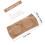 Comfortable Wear Bras For Women Nylon 2pcs 2