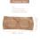 Comfortable Wear Bras For Women Nylon 2pcs 3