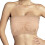 Comfortable Wear Bras For Women Nylon 2pcs 8