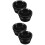 4Pcs ABS Shower Drain Plug Floor Drain Backflow Preventer for Basement 6