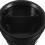 4Pcs ABS Shower Drain Plug Floor Drain Backflow Preventer for Basement 11