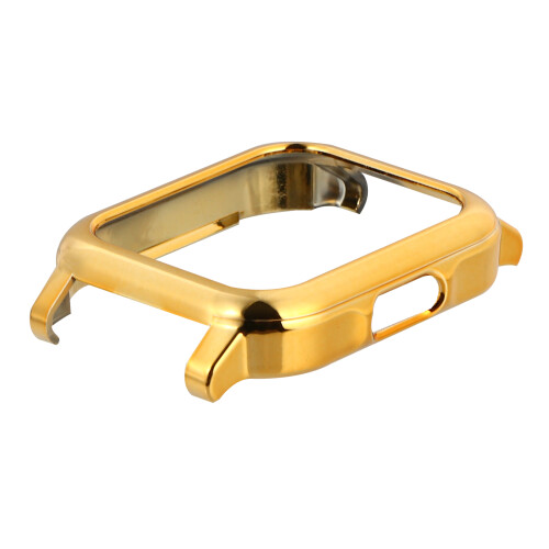 Watch Protective Frame Easy Install Protective Shell