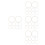 40Pcs Versatile Rubber Bands for Microphone Shock Mount Clamp Holder 4