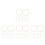 40Pcs Versatile Rubber Bands for Microphone Shock Mount Clamp Holder 9