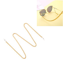Glasses Chain For Men Sunglasses Neck Strap Cord Eyewear Retainer