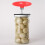Stainless Steel Compact Portable Bottle Opener 4