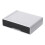 1Conteneur Tiroirs Stockage Robuste 9