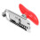 Stainless Steel Compact Portable Bottle Opener 10