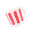 400Pcs Large Red Paper Cupcake Liners for Muffins and Cakes 4