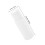 6Pcs Leakproof Plastic Sponge Applicator Bottles White for Home Use 2