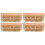2 Pcs Guitar Cleanin Brush Dusting Tools For Musical Instruments 1