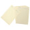 300Feuilles À Lignes Loose Leaf A5 Recharges 3