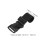 2pcs Practical And Convenient Luggage Band For Overseas Trips 3