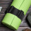 2pcs Practical And Convenient Luggage Band For Overseas Trips 4