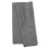2Pcs Durable Grey Microfiber Car Drying Towels Soft Absorbent Cloths 2