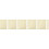 300Feuilles À Lignes Loose Leaf A5 Recharges 10