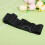 2pcs Practical And Convenient Luggage Band For Overseas Trips 5