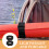 2pcs Practical And Convenient Luggage Band For Overseas Trips 7